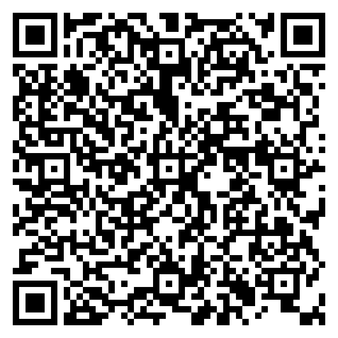 kod QR z danymi kontaktowymi 02056959800000