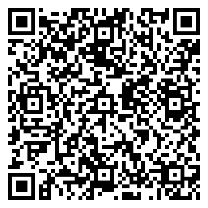 kod QR z danymi kontaktowymi 38496225300000