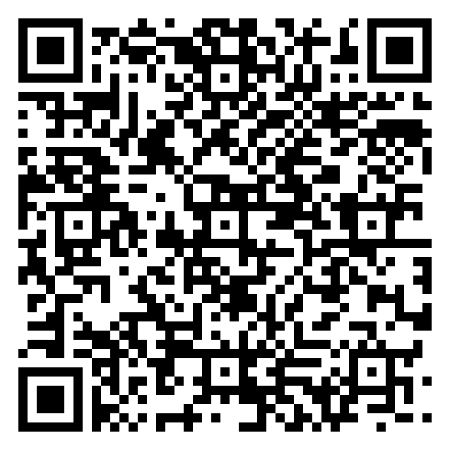 kod QR z danymi kontaktowymi 38601009000000