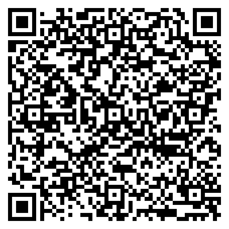 kod QR z danymi kontaktowymi 10081571000000