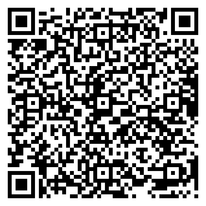 kod QR z danymi kontaktowymi 14243796500000