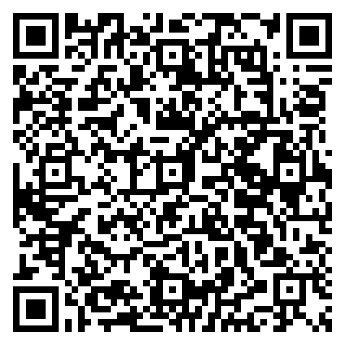 kod QR z danymi kontaktowymi 14111194800000