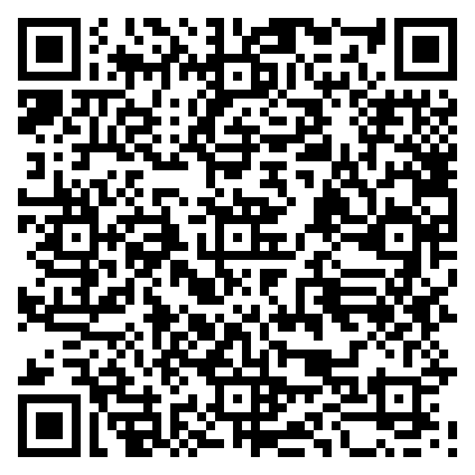 kod QR z danymi kontaktowymi 10011462800000