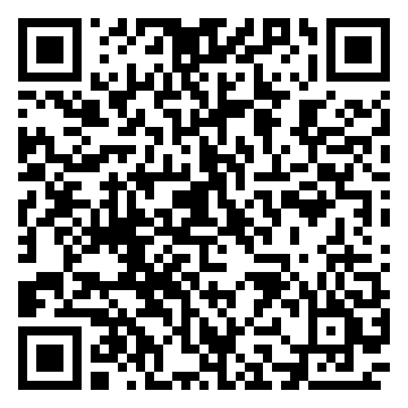 kod QR z danymi kontaktowymi 52251324400000