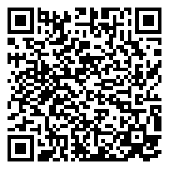 kod QR z danymi kontaktowymi 38105944600000