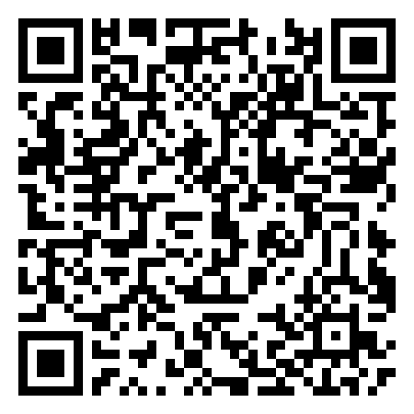 kod QR z danymi kontaktowymi 52319202600000