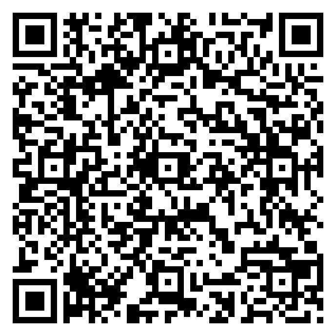 kod QR z danymi kontaktowymi 00484264100000