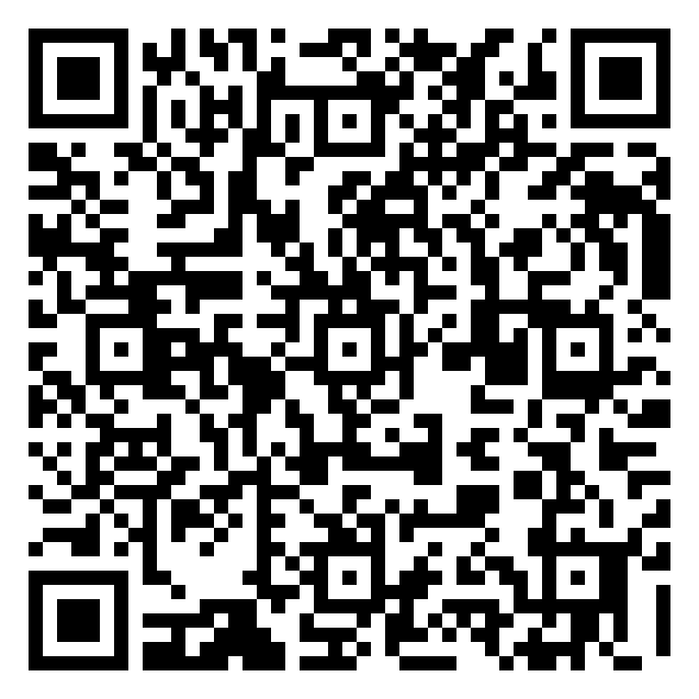 kod QR z danymi kontaktowymi 10185963200000