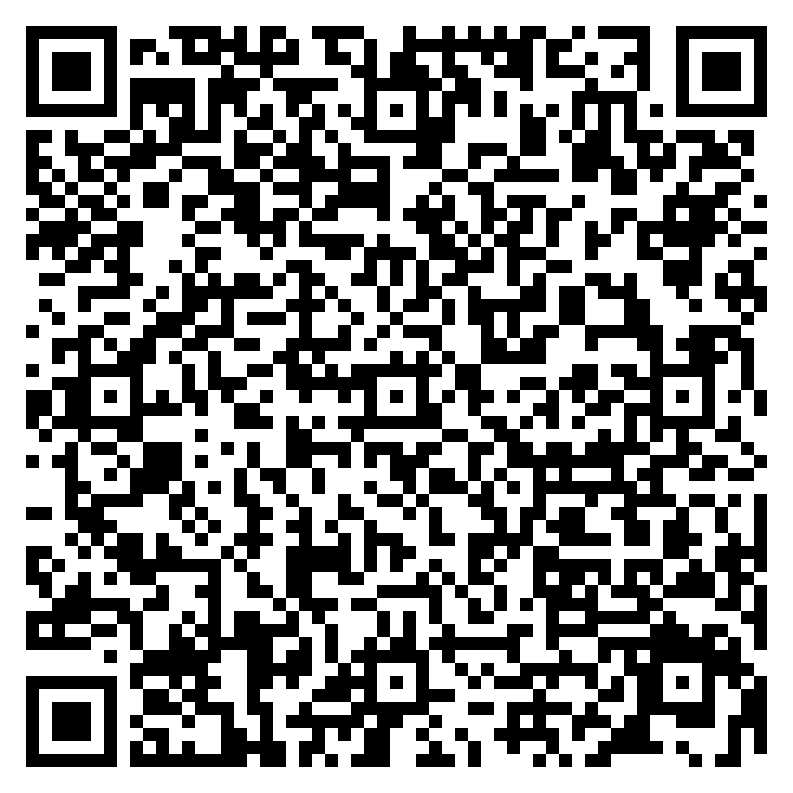 kod QR z danymi kontaktowymi 38004608000000