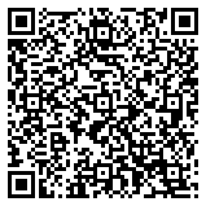 kod QR z danymi kontaktowymi 38291959500000