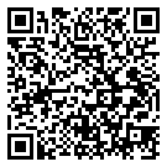 kod QR z danymi kontaktowymi 36479507800000