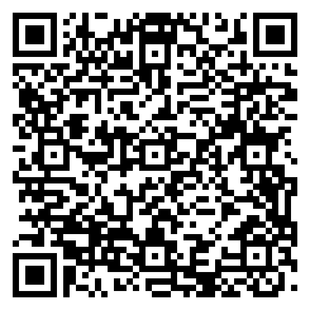 kod QR z danymi kontaktowymi 52959330600000