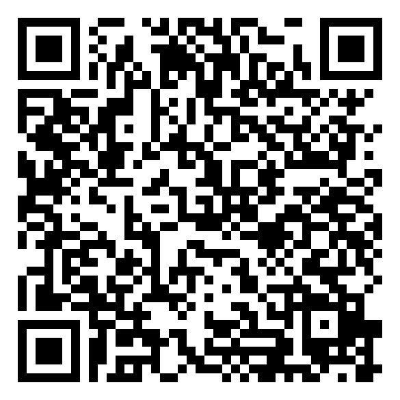 kod QR z danymi kontaktowymi 52558825400000