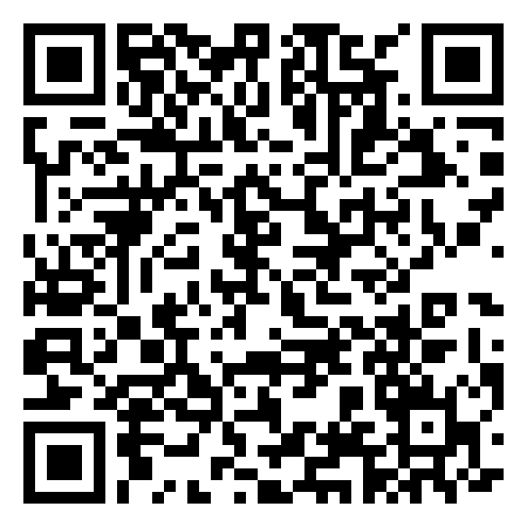 kod QR z danymi kontaktowymi 38126504500000
