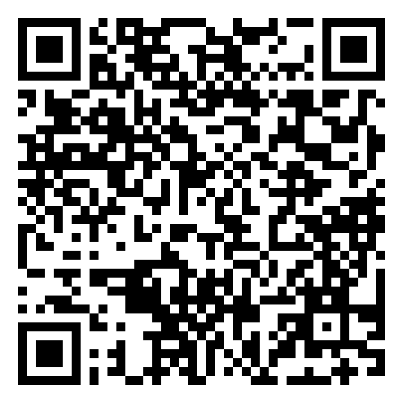 kod QR z danymi kontaktowymi 47116302000000