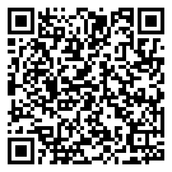 kod QR z danymi kontaktowymi 36441657200000