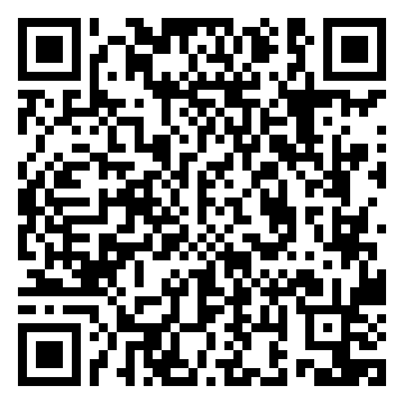 kod QR z danymi kontaktowymi 63435201800000