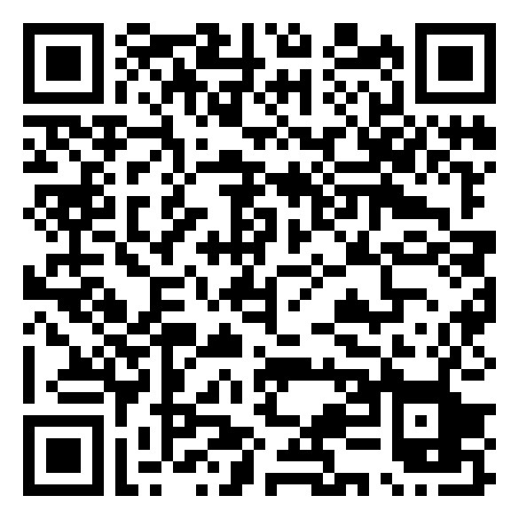 kod QR z danymi kontaktowymi 57053232700000