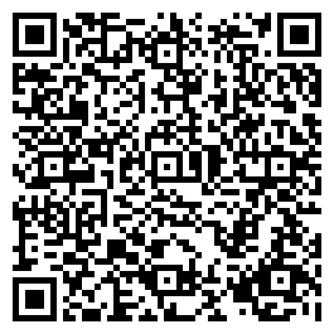 kod QR z danymi kontaktowymi 25050074300000