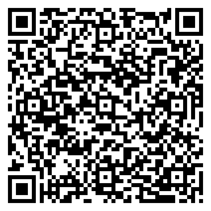kod QR z danymi kontaktowymi 14251625100000