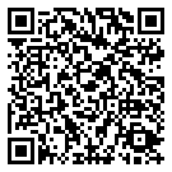 kod QR z danymi kontaktowymi 35676369900000