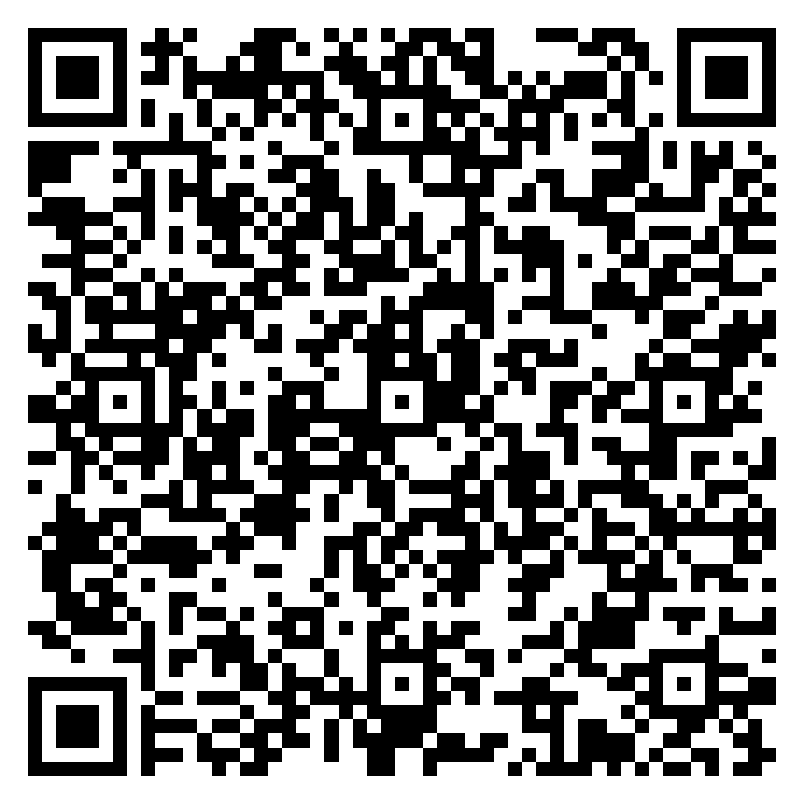 kod QR z danymi kontaktowymi 53242150500000