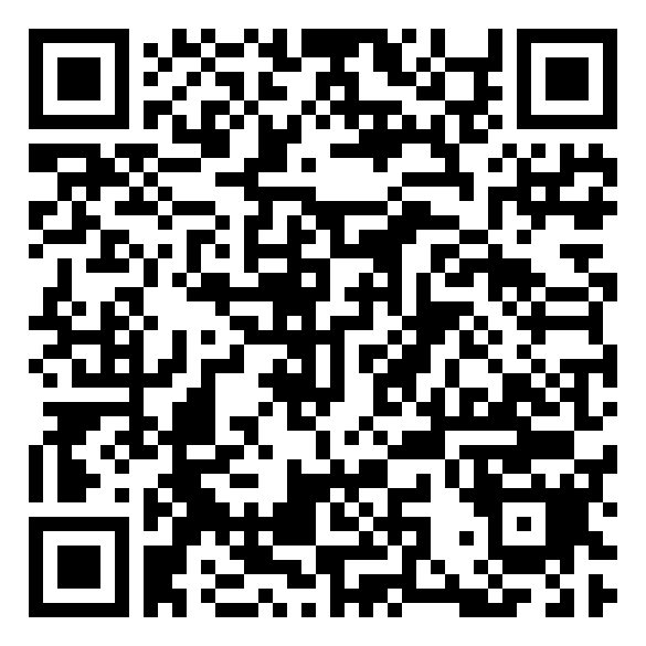 kod QR z danymi kontaktowymi 63080452900000