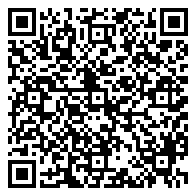 kod QR z danymi kontaktowymi 38850652300000