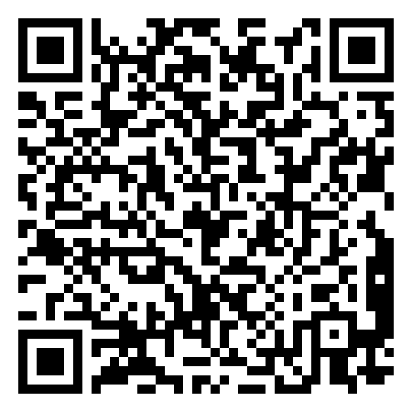 kod QR z danymi kontaktowymi 38936012200000