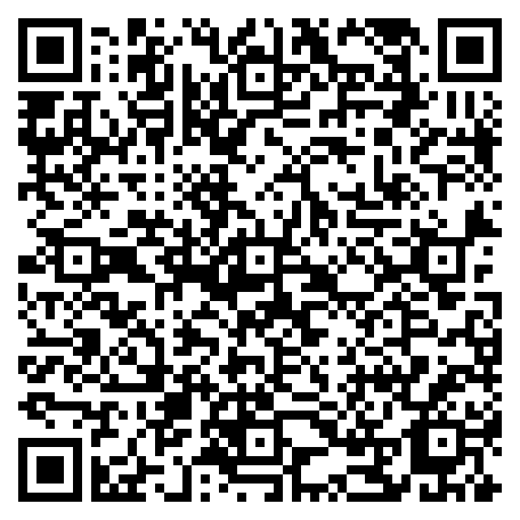 kod QR z danymi kontaktowymi 35002320500000