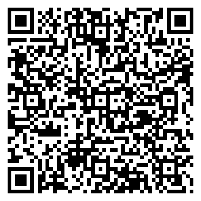 kod QR z danymi kontaktowymi 36773379300000
