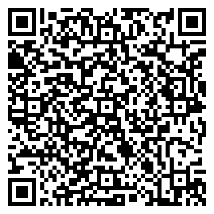 kod QR z danymi kontaktowymi 28140094800000