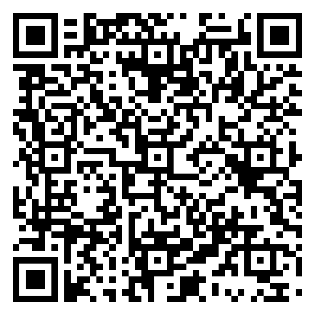 kod QR z danymi kontaktowymi 36110926600000