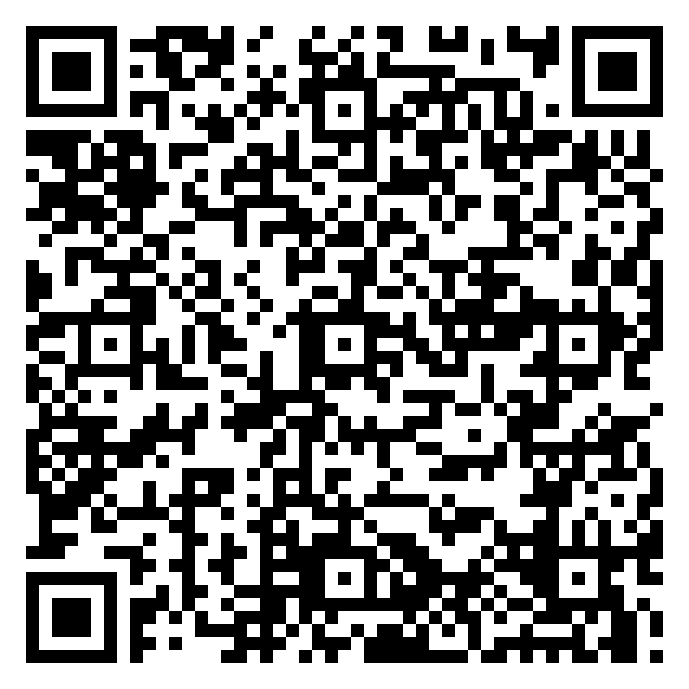 kod QR z danymi kontaktowymi 14705921000000