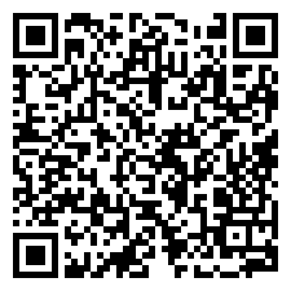 Maciej Gąsiorek kod QR z danymi kontaktowymi kod QR z danymi kontaktowymi 36917286700000
