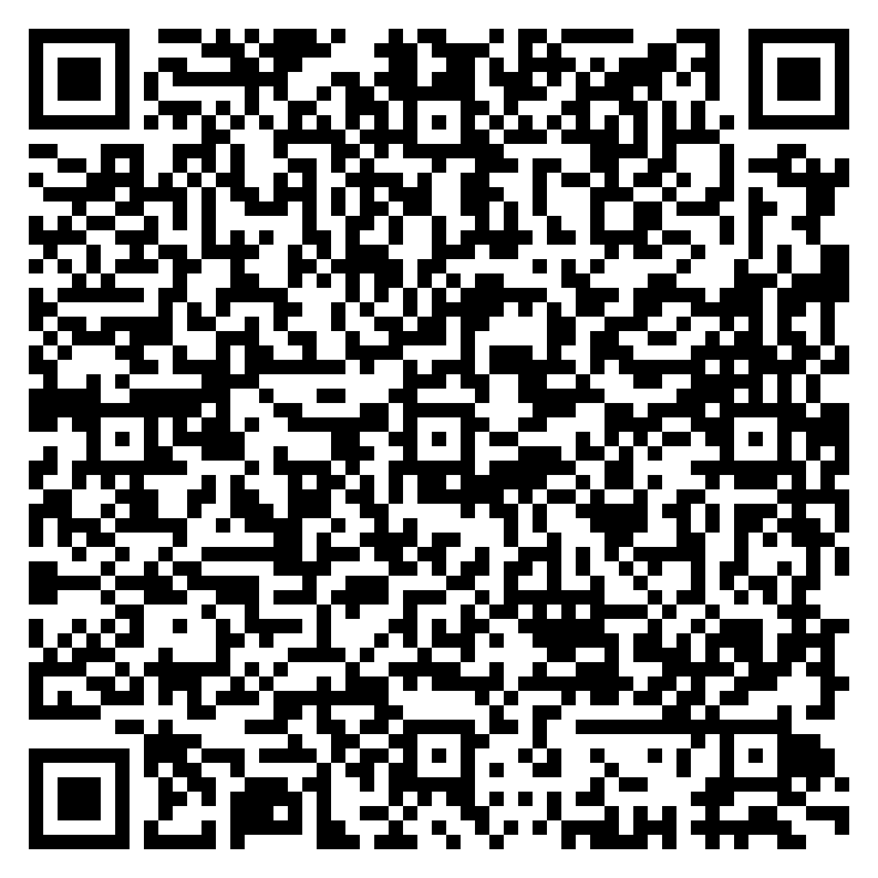 kod QR z danymi kontaktowymi 87165761300000