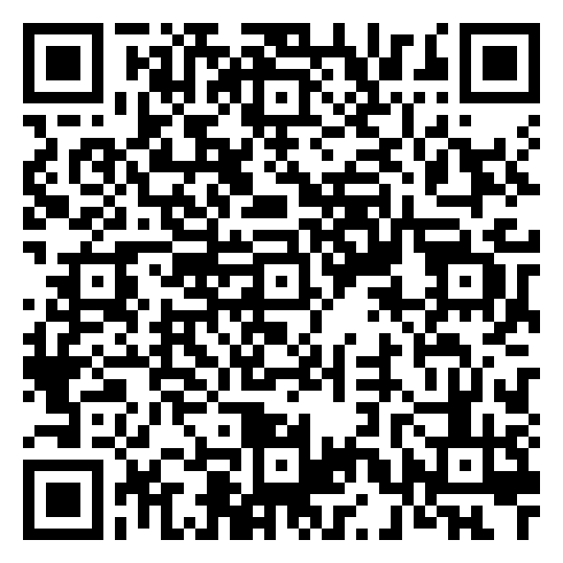 kod QR z danymi kontaktowymi 12280784000000