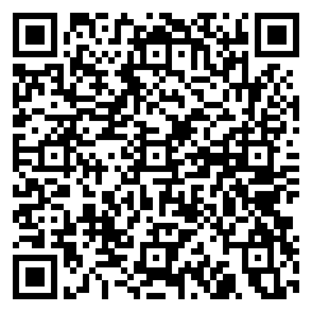 kod QR z danymi kontaktowymi 36745397000000