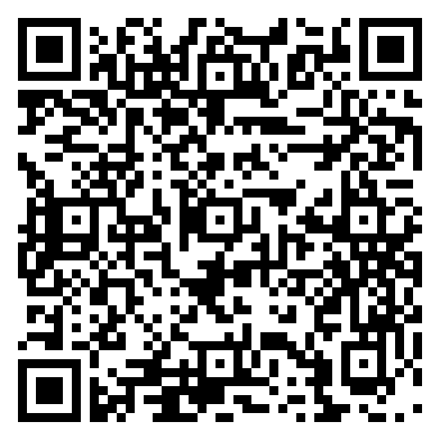 kod QR z danymi kontaktowymi 38060126800000