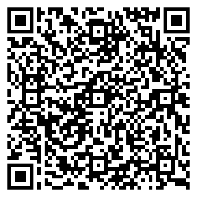 kod QR z danymi kontaktowymi 36573188000000