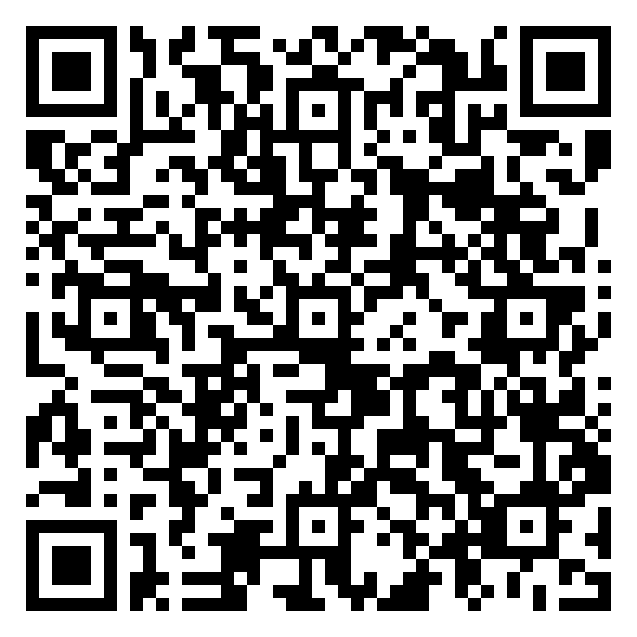kod QR z danymi kontaktowymi 63222043600000