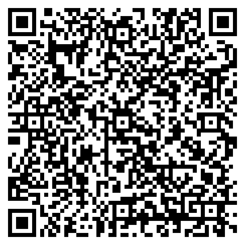 kod QR z danymi kontaktowymi 14170754600000