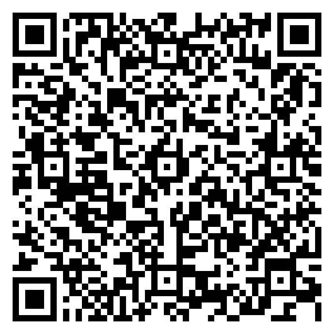 kod QR z danymi kontaktowymi 38601775400000