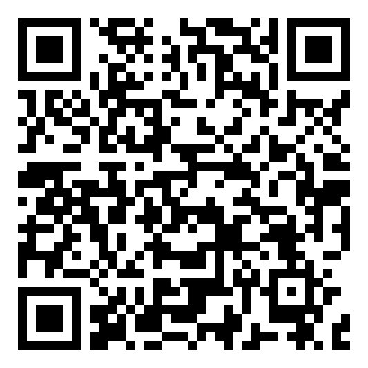 kod QR z danymi kontaktowymi 38770732000000