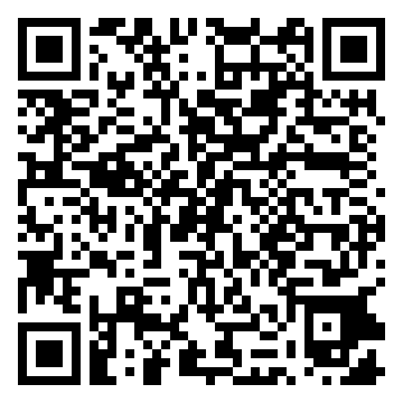kod QR z danymi kontaktowymi 52424012900000