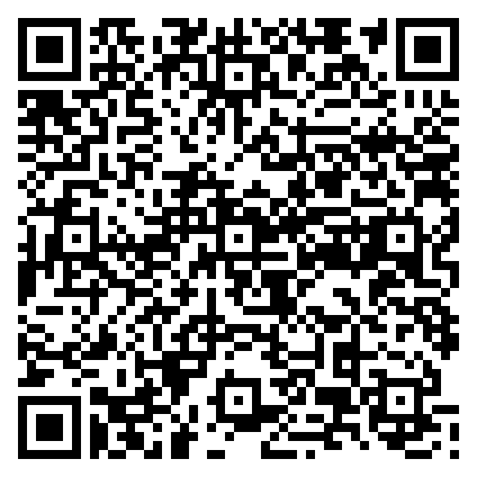 MACIEJ GAWROŃSKI KANCELARIA PRAWNICZA kod QR z danymi kontaktowymi kod QR z danymi kontaktowymi 35628848800000
