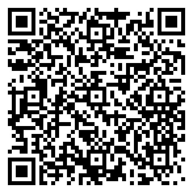 kod QR z danymi kontaktowymi 36156420800000