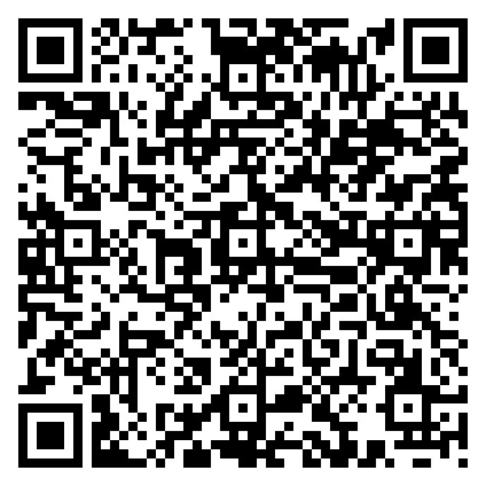 kod QR z danymi kontaktowymi 01553489100000