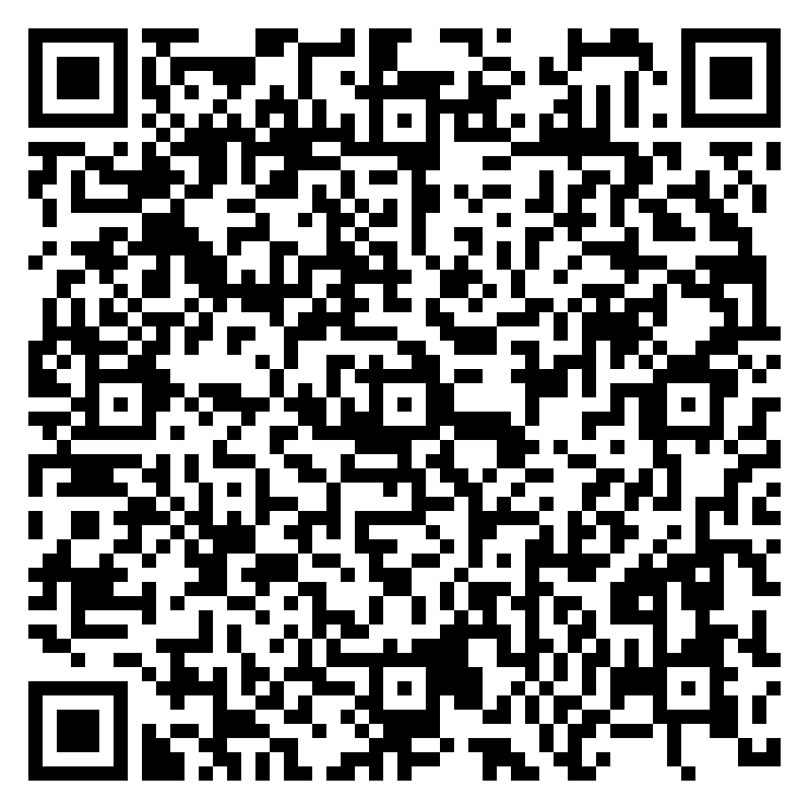 kod QR z danymi kontaktowymi 14041897500000