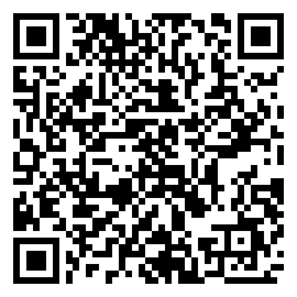 kod QR z danymi kontaktowymi 54230387300000